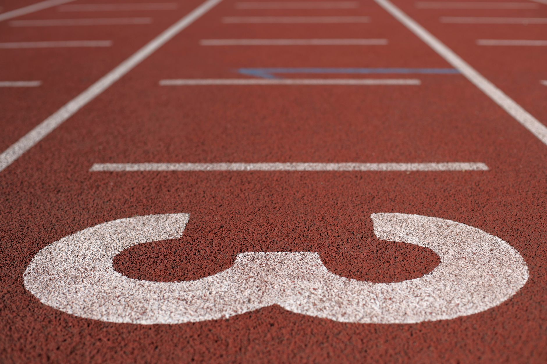 What Performance Advantage Does Edge Computing Provide Over Regional Lambda?