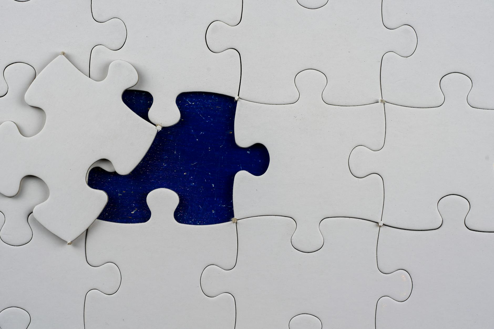 What Problem Did Docker Solve for Local Development?