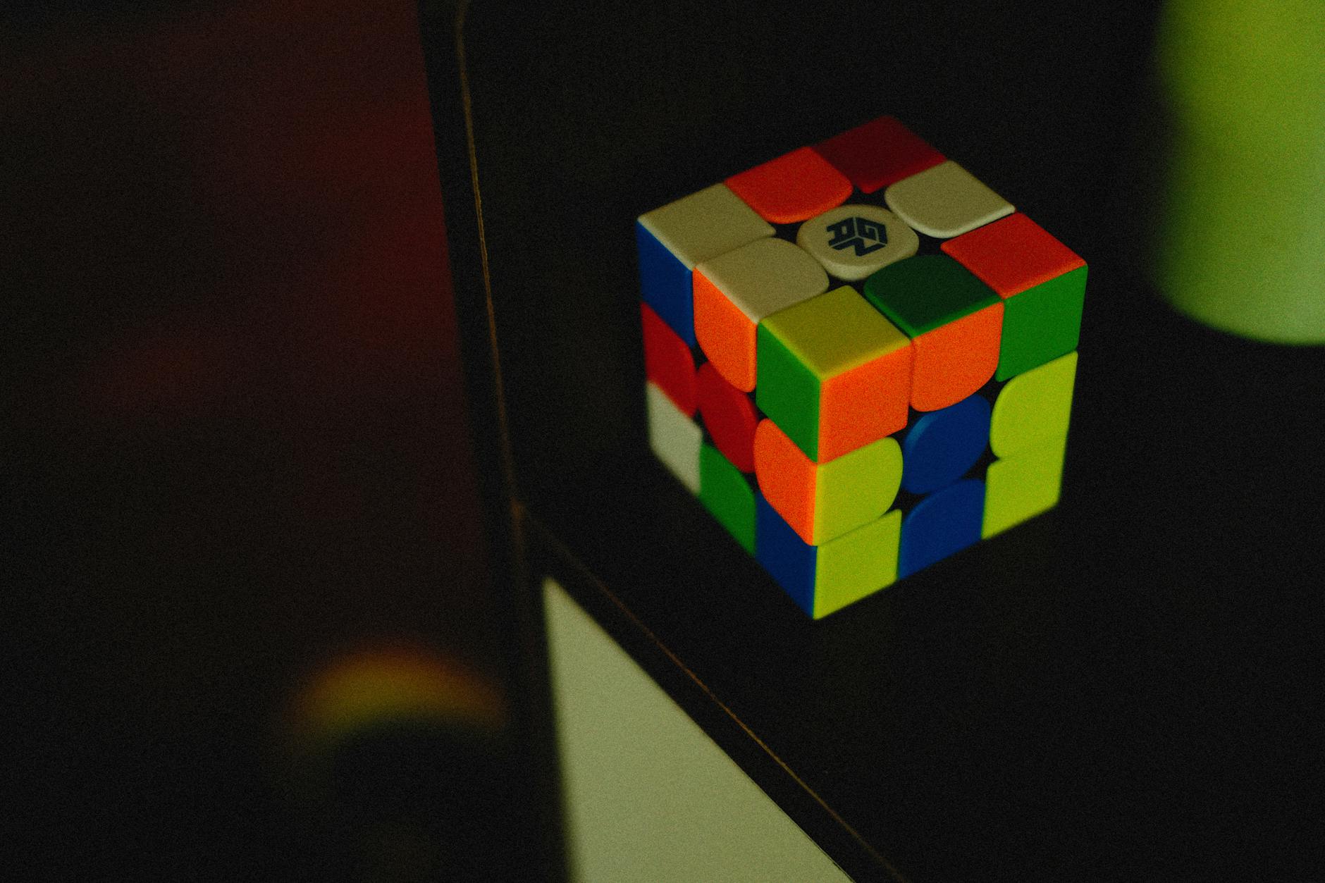 What Problem Does Kubernetes Actually Solve?