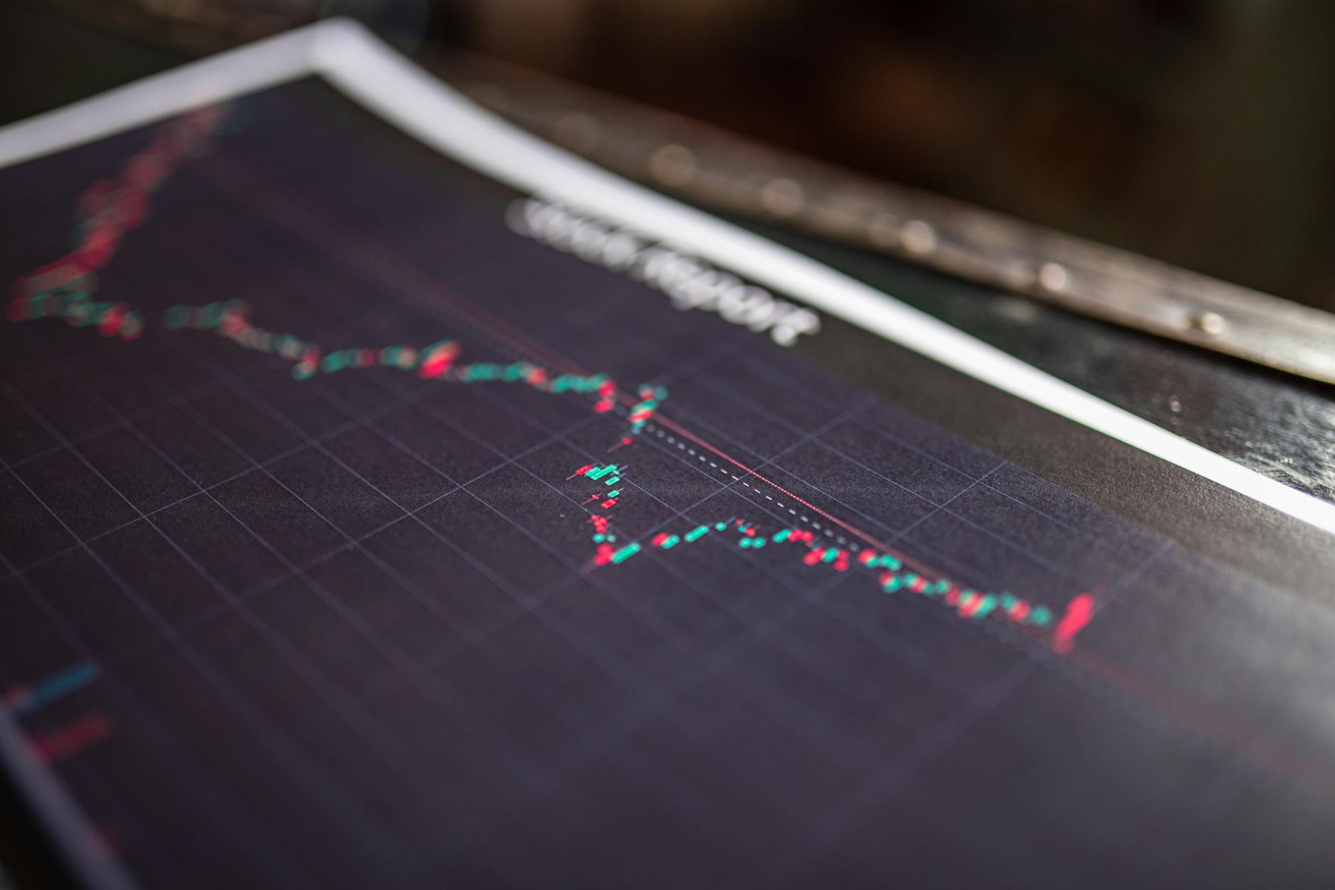 What Problems Arise From Sourcing and Quality Variation?