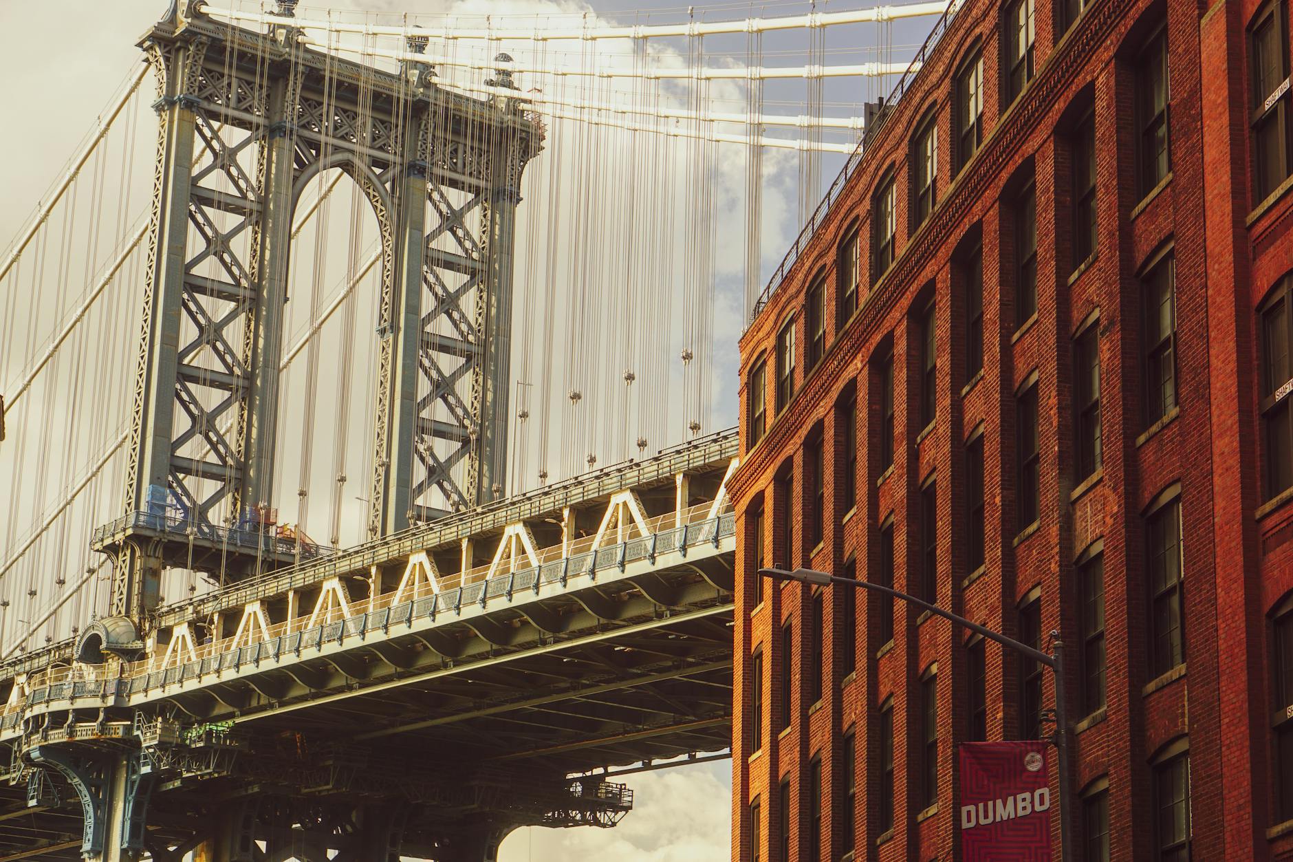 What Sets Brooklyn Apart in the Cocktail Bar Scene?