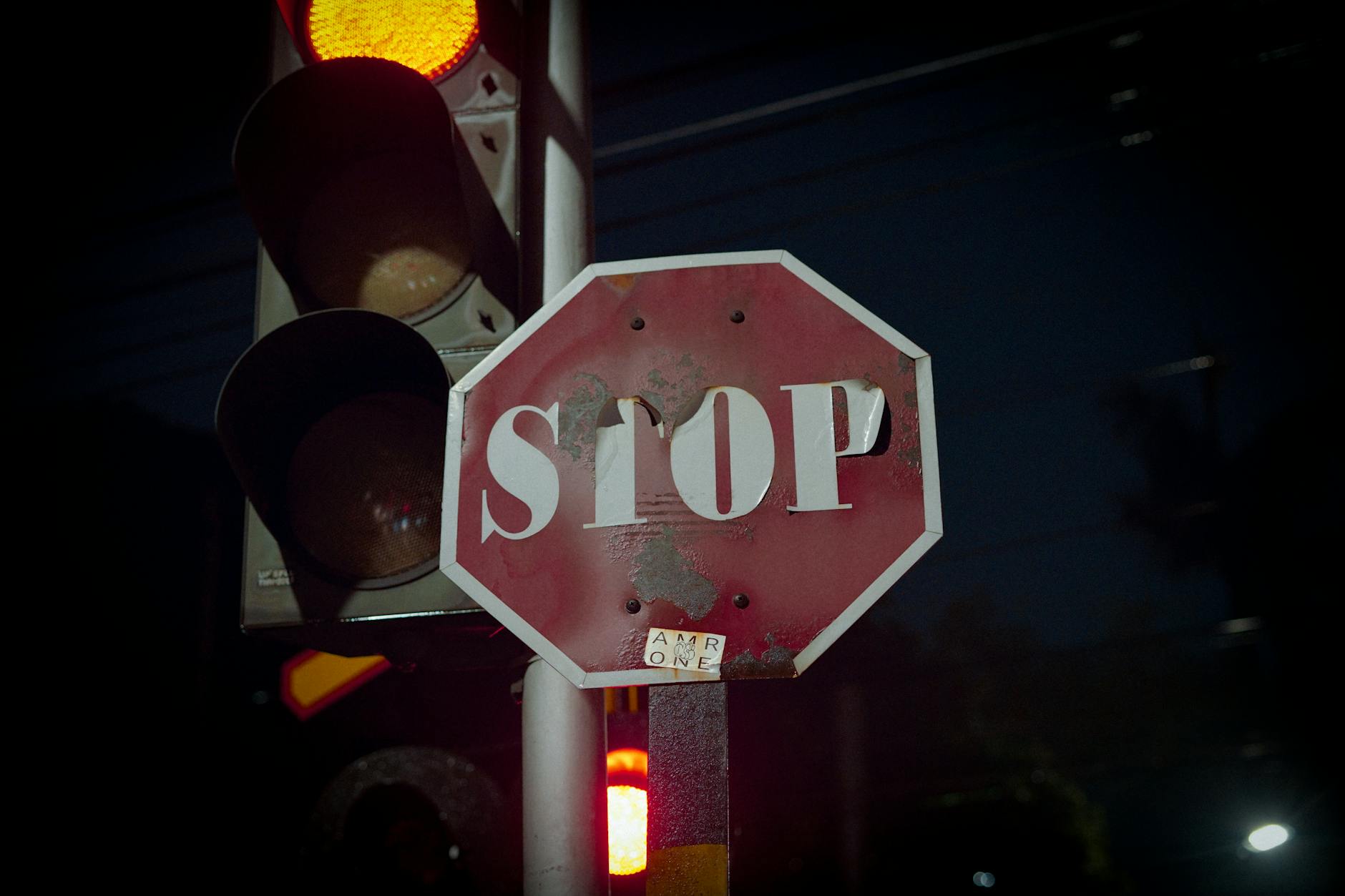 What Stops Your Optimized Pages from Ranking Above Competitors?