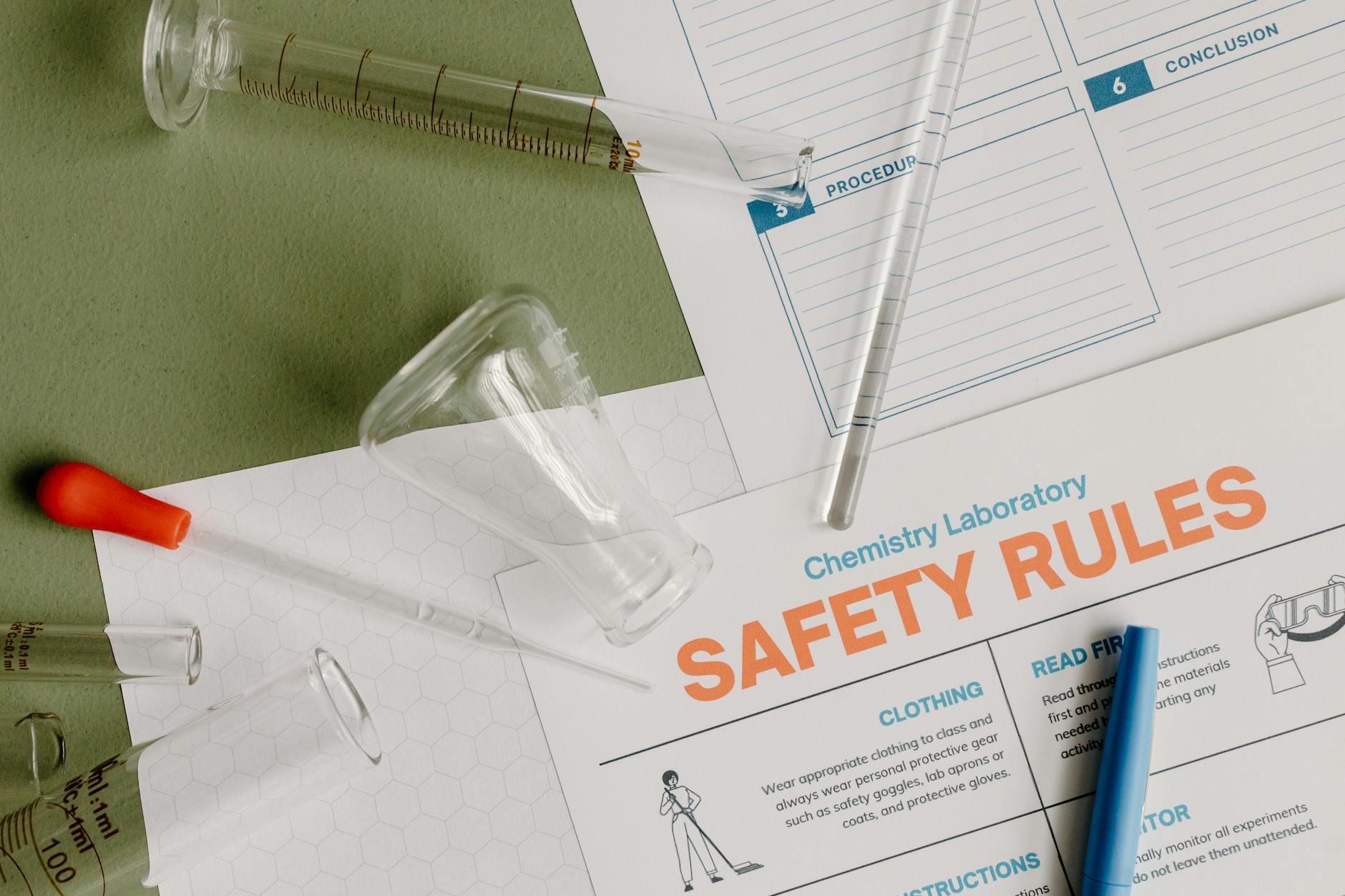 What TSA Rules Apply to Snowboards in Your Carry-On Luggage?