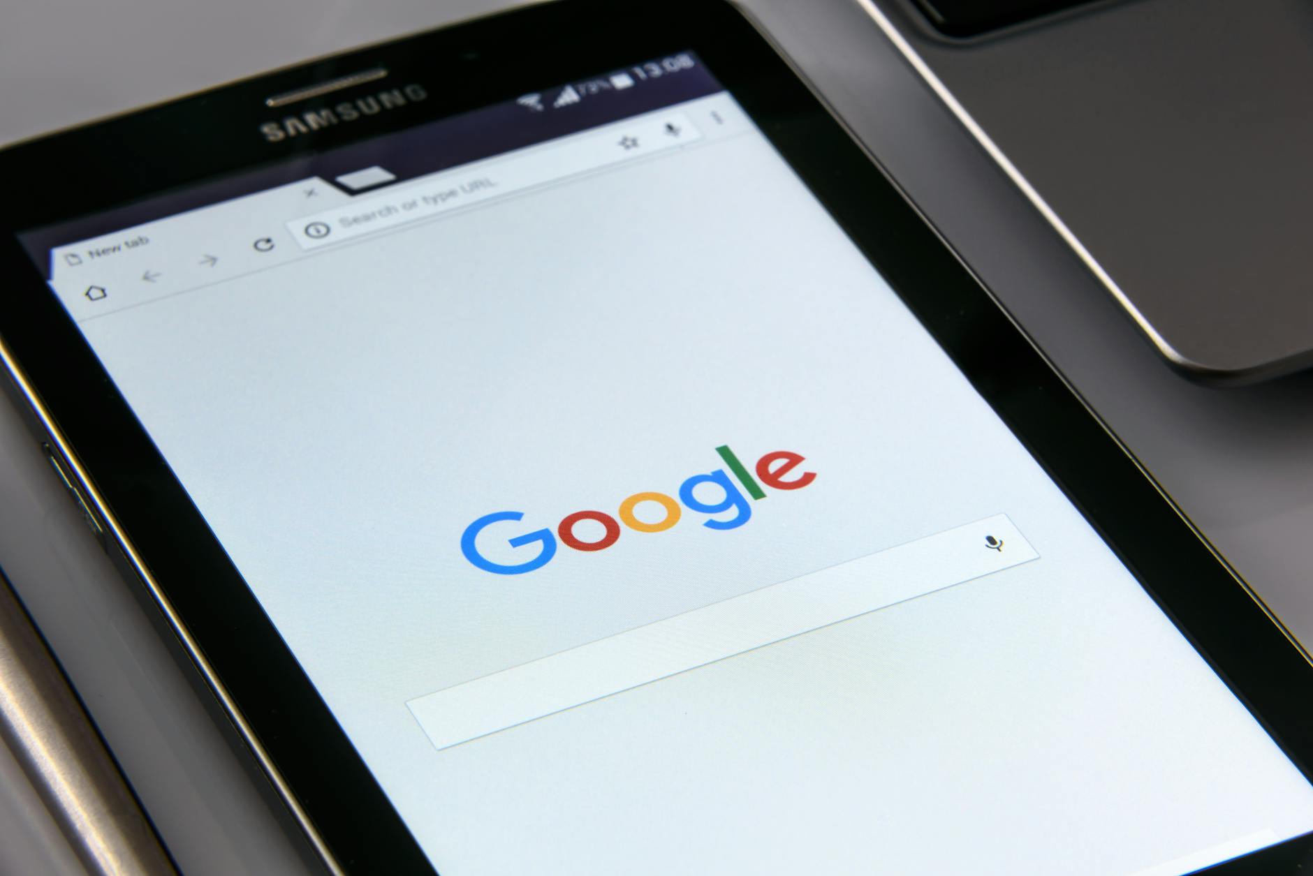 What Was Google Penguin, and Why Did It Matter So Much?