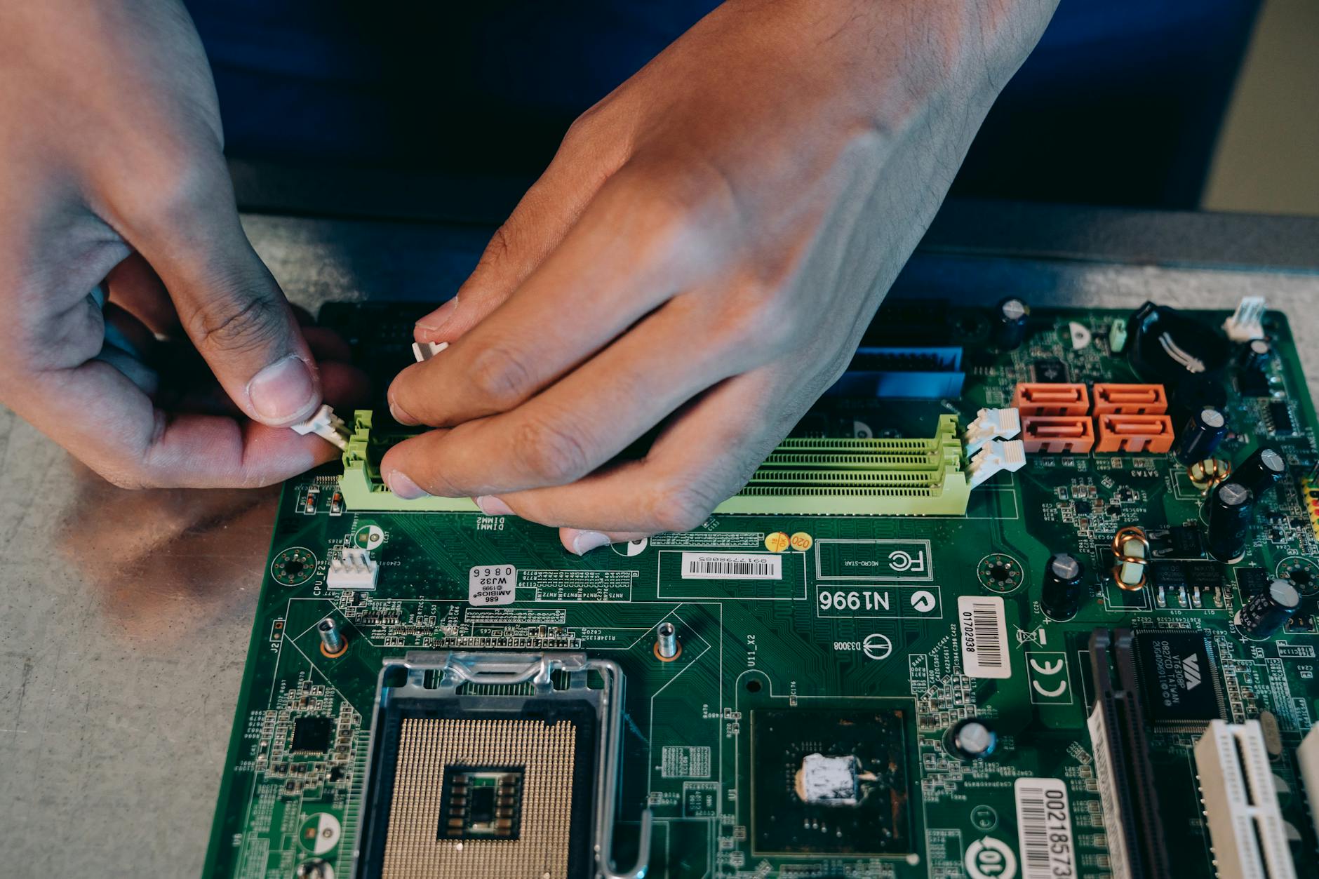 What You Need Before Installing Local by Flywheel