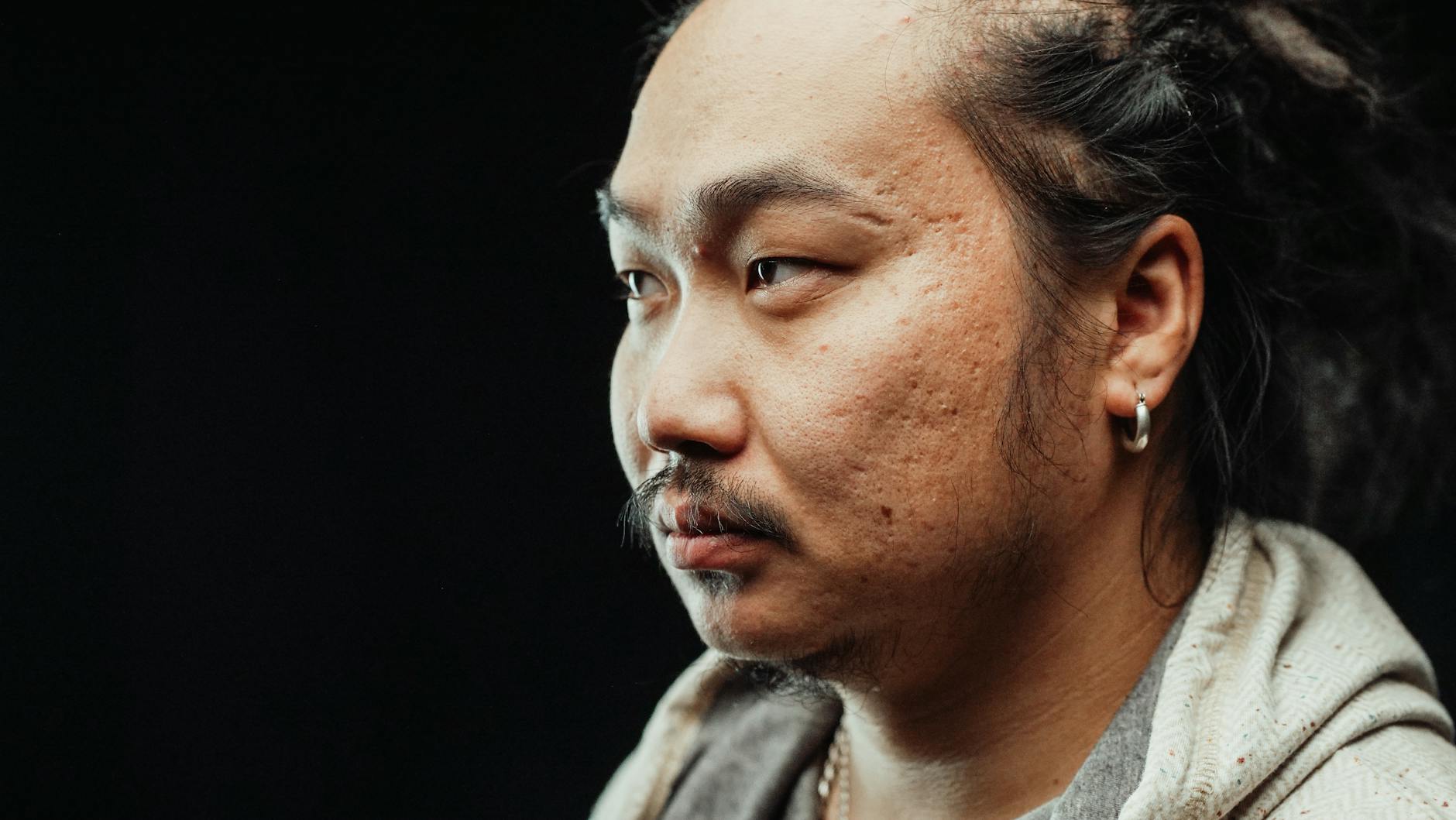 When Did Chris Chan First Discover Kiwi Farms and Its Community?