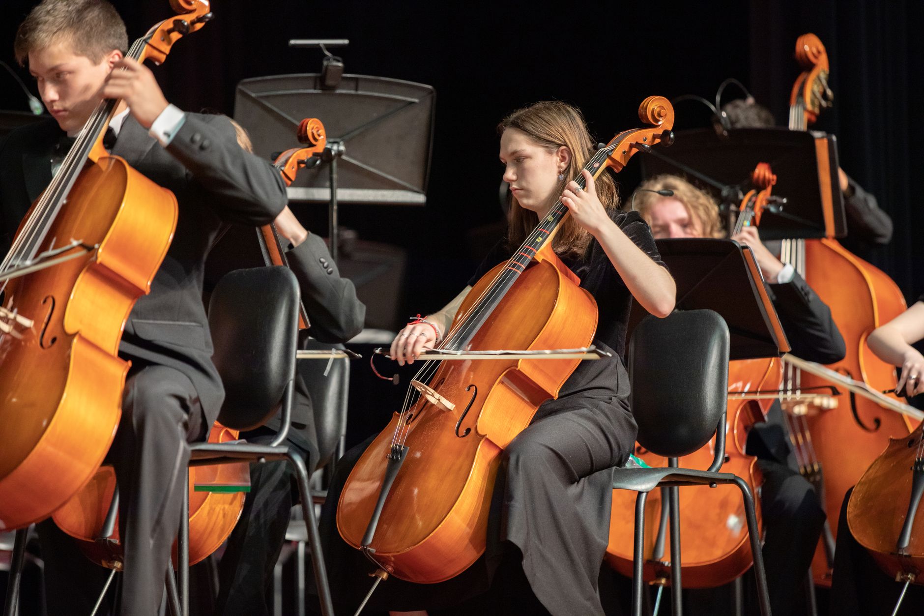 When Do Startups Actually Need Orchestration?