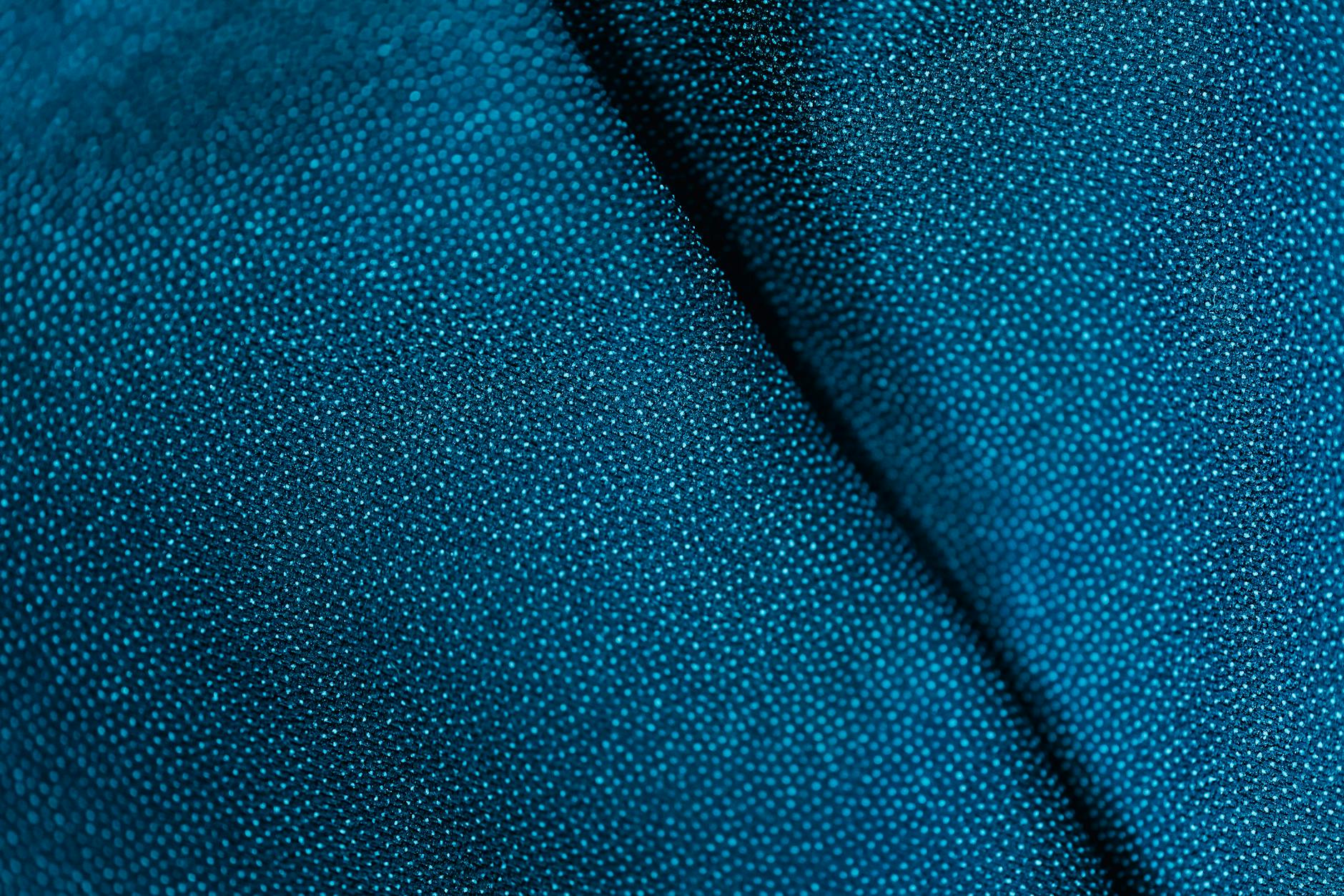 When Synthetic Data Outperforms Real Data in Model Training