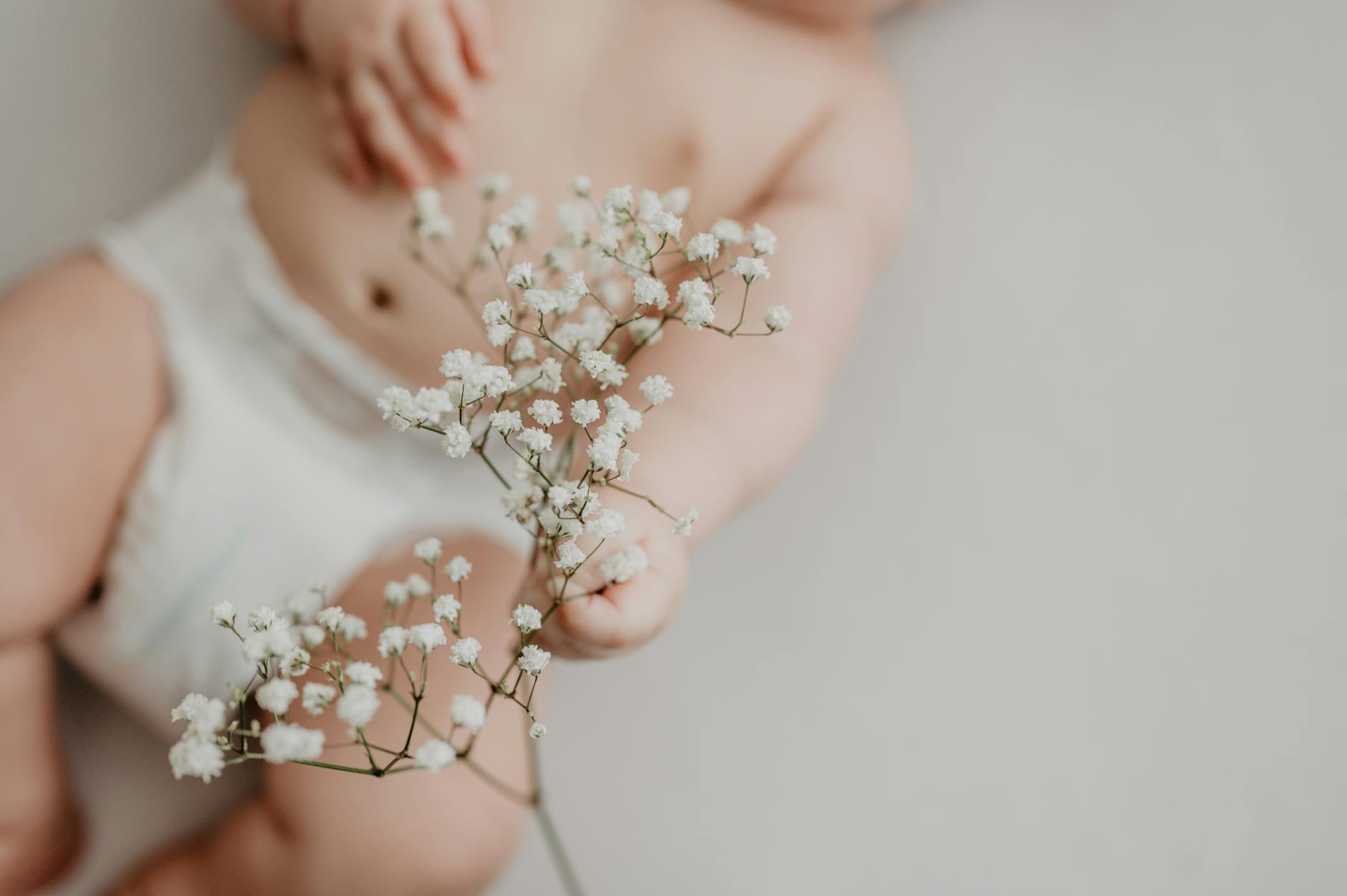 WHEN YOUR BABY IS READY: TIMING MATTERS MORE THAN METHOD