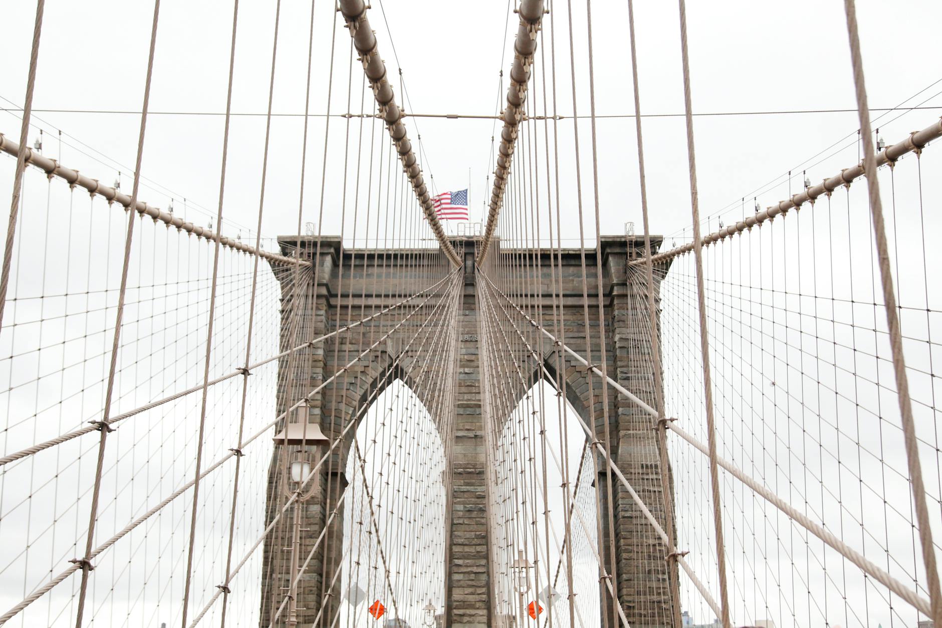 Where Are Brooklyn's Best Remote Work Restaurants Located?