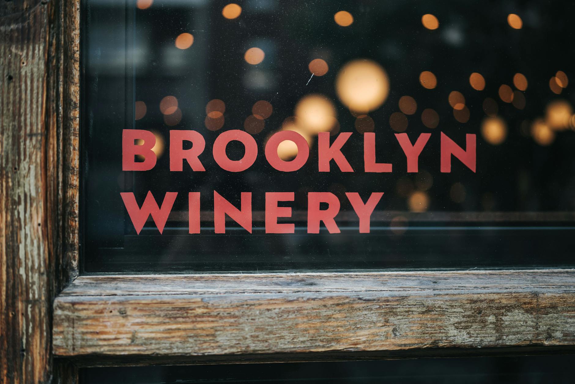 Which Brooklyn Restaurants Actually Prioritize Allergen Safety and Kitchen Segregation?