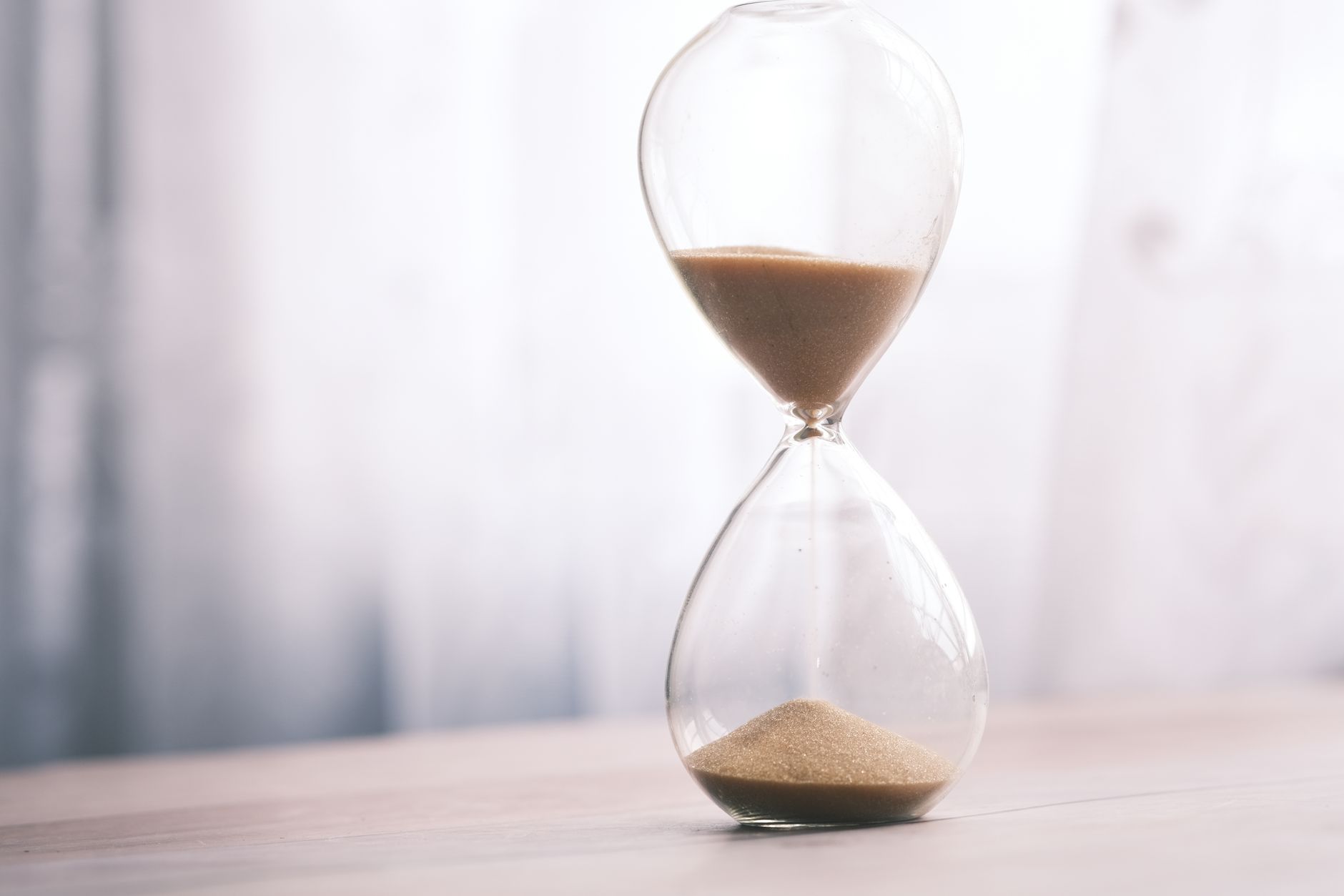 Which Parks Have Implemented Timed Entry and Why?