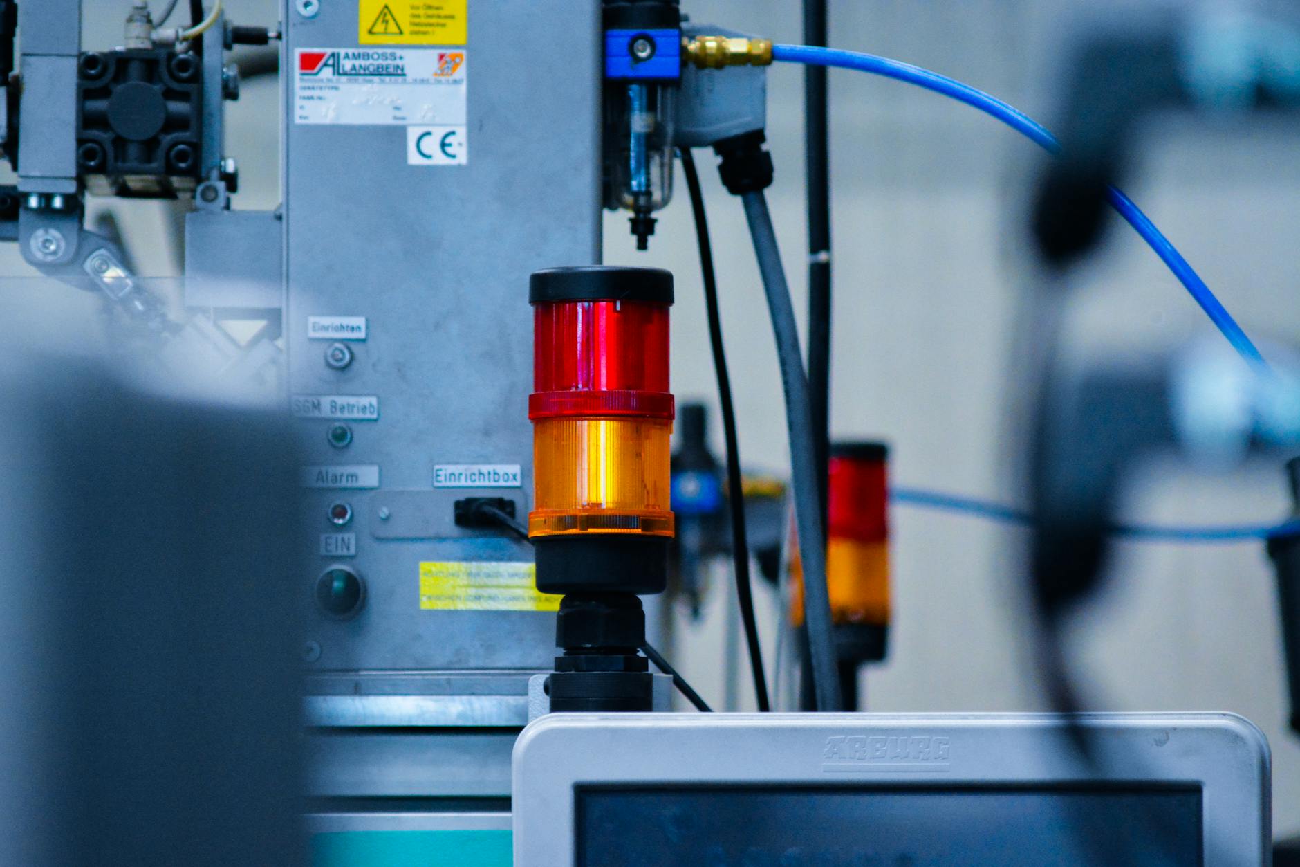 Why Automated Detection Tools Fall Short in Financial Analysis
