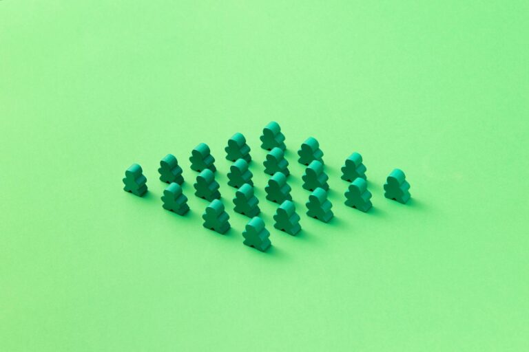 Why Catan Still Sells Despite Being Older Than Most Hobbyists - Featured image