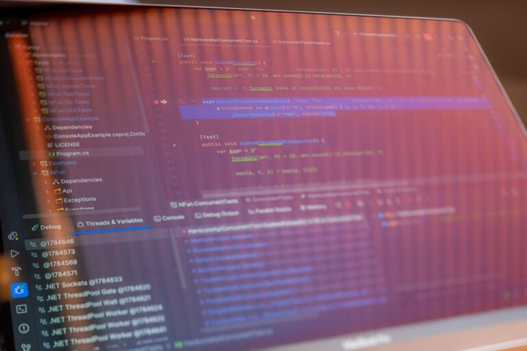 Why Code First Devs Still Avoid Page Builders Entirely - Featured image
