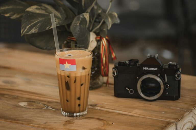 Why Coffee in the Freezer Has More Defenders Than Critics - Featured image