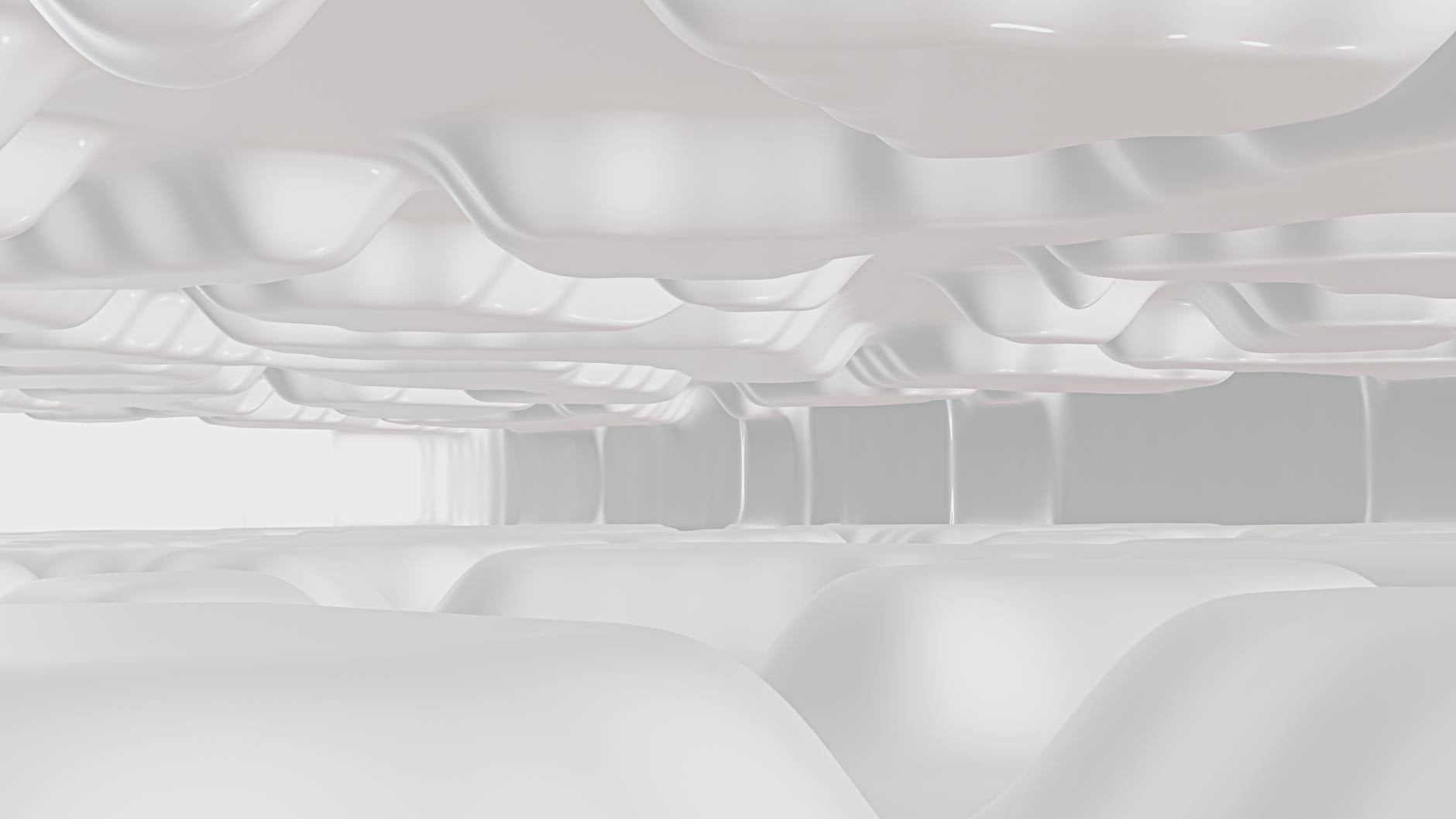 Why Cost and Space Constraints Drive the Tumbler-to-Pile Switch