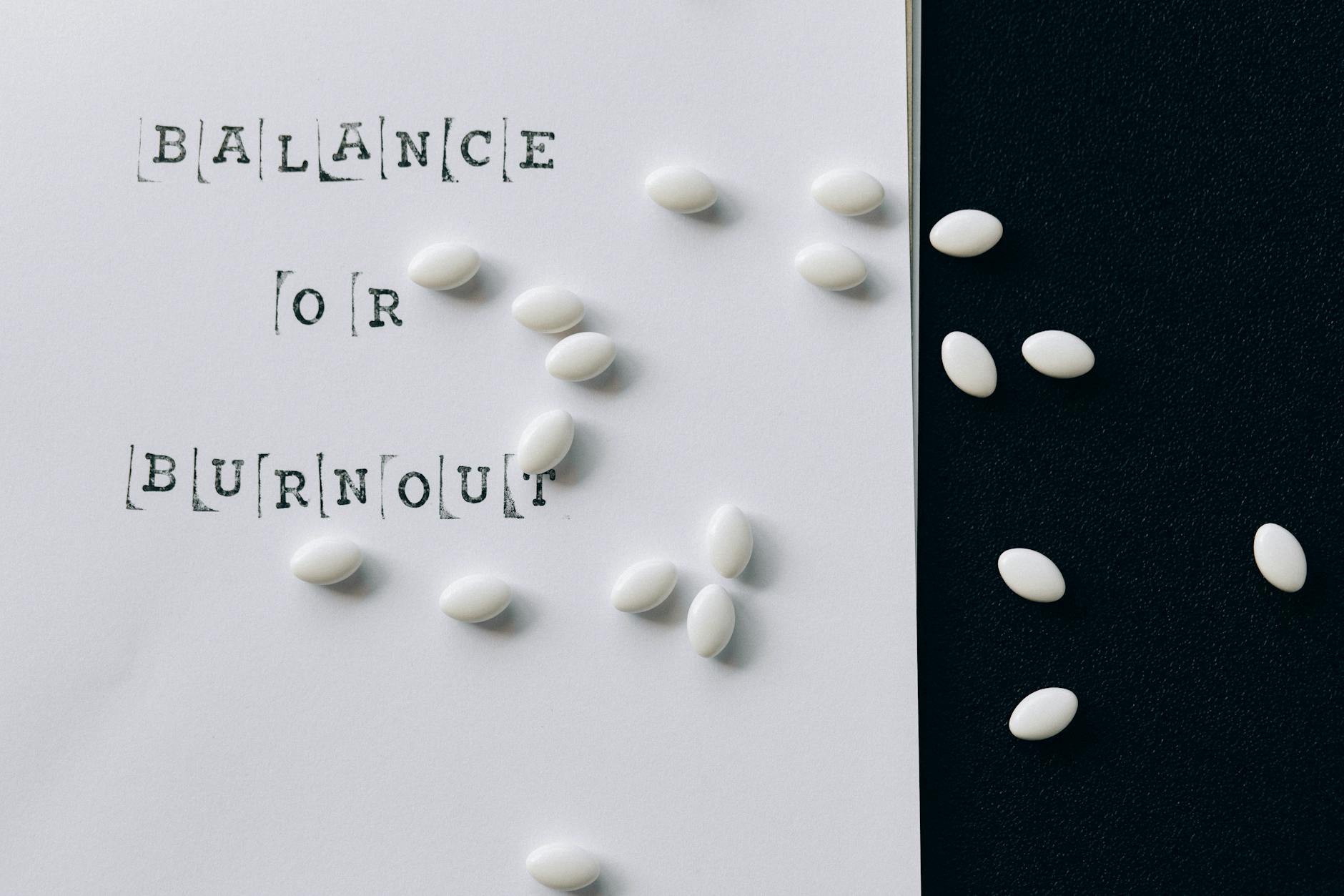 Why Decision Fatigue Damages Your Investment Performance