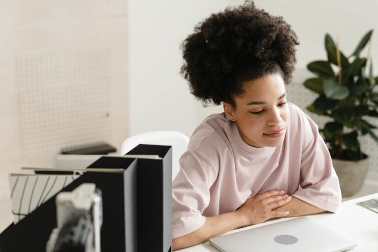 Why Deep Work Is Harder in Open Offices - Featured image