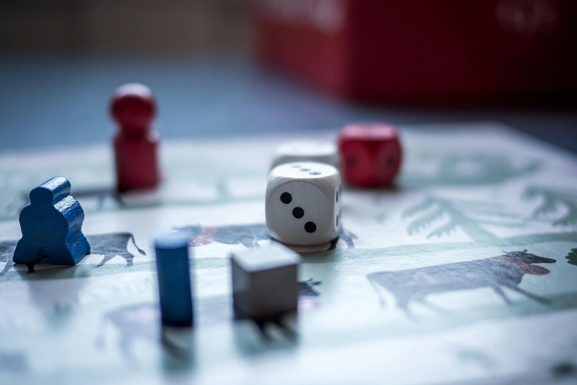 Why Did Board Game Creators Adopt Digital Playtesting?