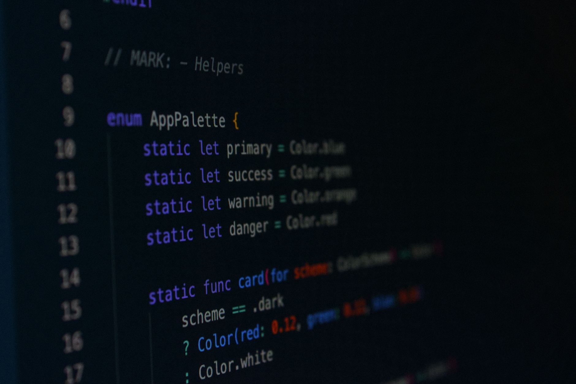 Why Did React-Only Development Become Insufficient?