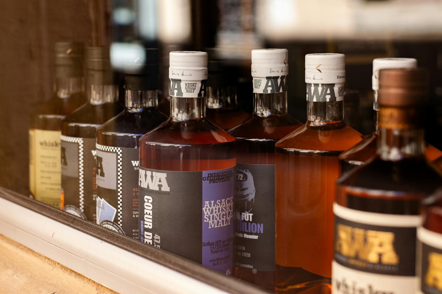 WHY DISTILLATION SOLVES THE AI COST PROBLEM