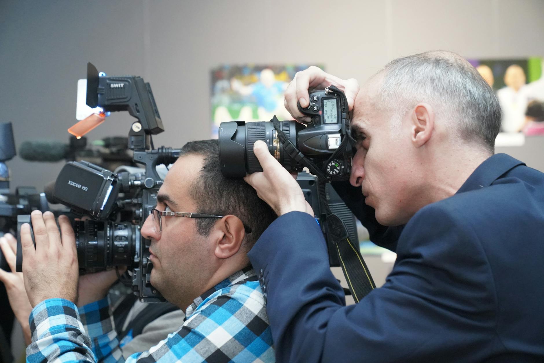 Why Do Journalists Rely on Press Releases as News Source Material?