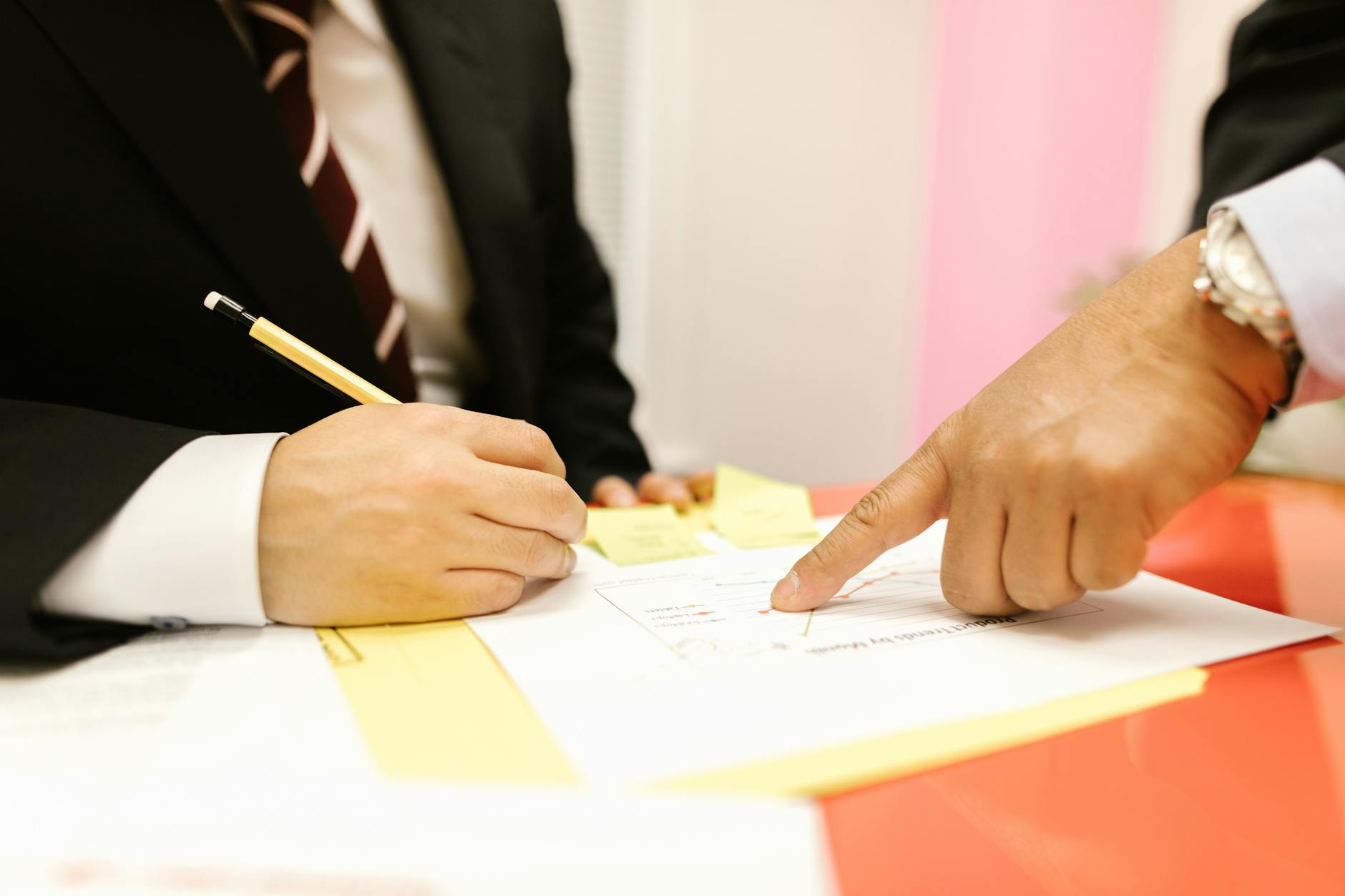 Why Do Most Active Managers Fail to Beat the Market?