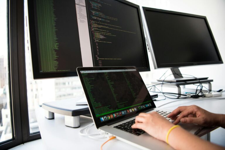 Why Docker Changed How Developers Set Up Local Environments - Featured image