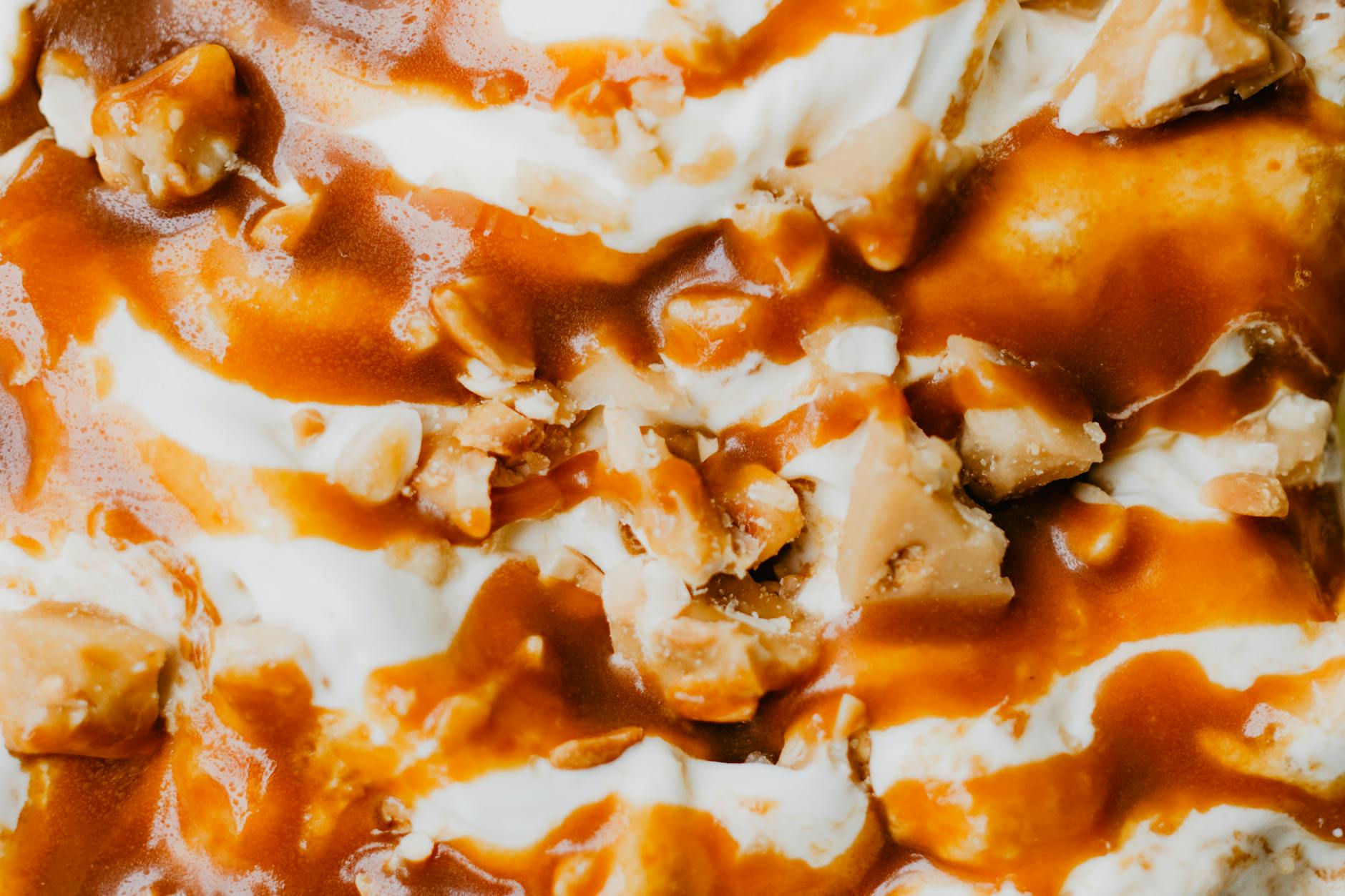 WHY DOES CARAMELIZATION REQUIRE SUCH HIGH HEAT?