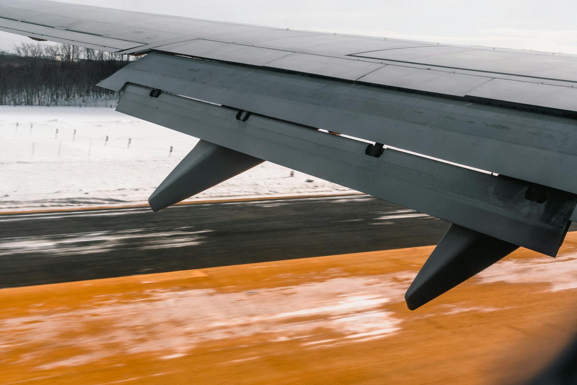 Why Does Flying East Cause Worse Jet Lag Than Flying West?