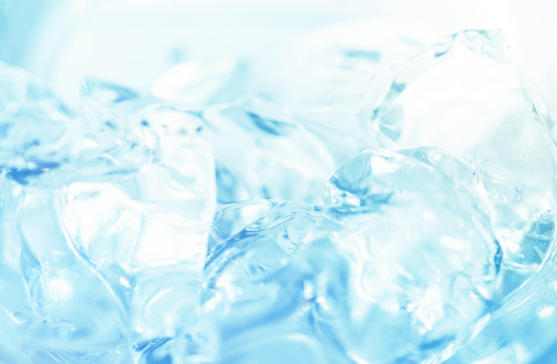 Why Does Water Temperature Matter More Than Technique?