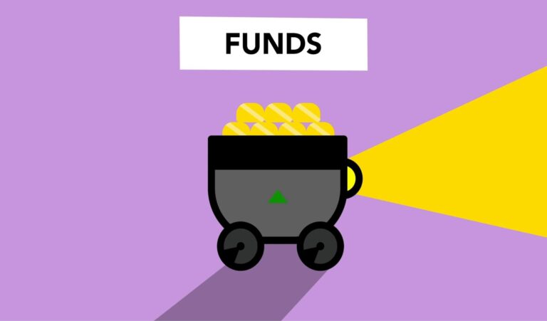 Why Donor Advised Funds Are Useful for Charitable Givers - Featured image