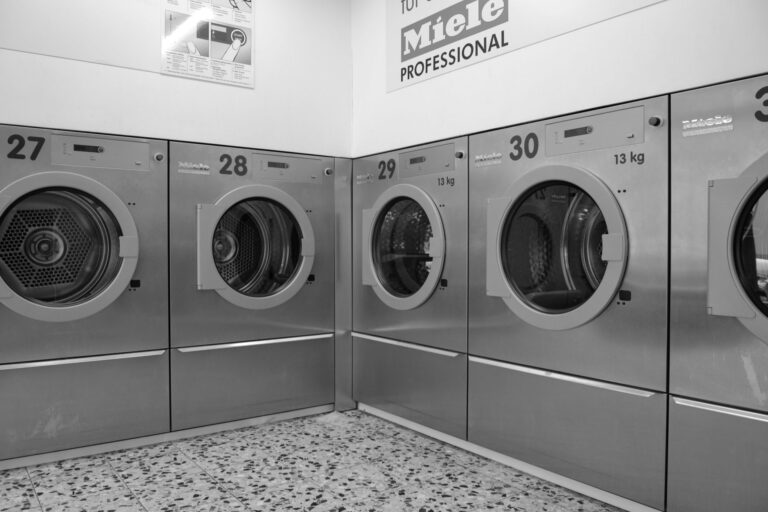 Why Dry Clean Only Often Means Hand Wash With Care - Featured image