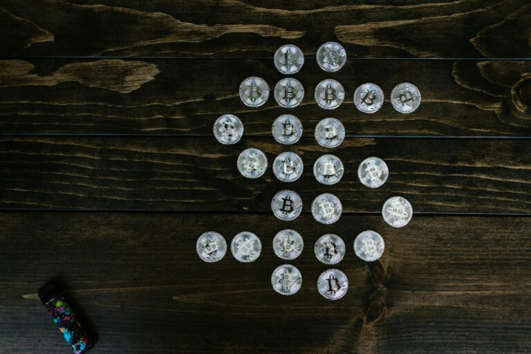 Why El Salvador's Bitcoin Move Had Mixed Real World Results - Featured image