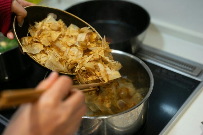 Why Homemade Stock Beats Anything in a Carton - Featured image
