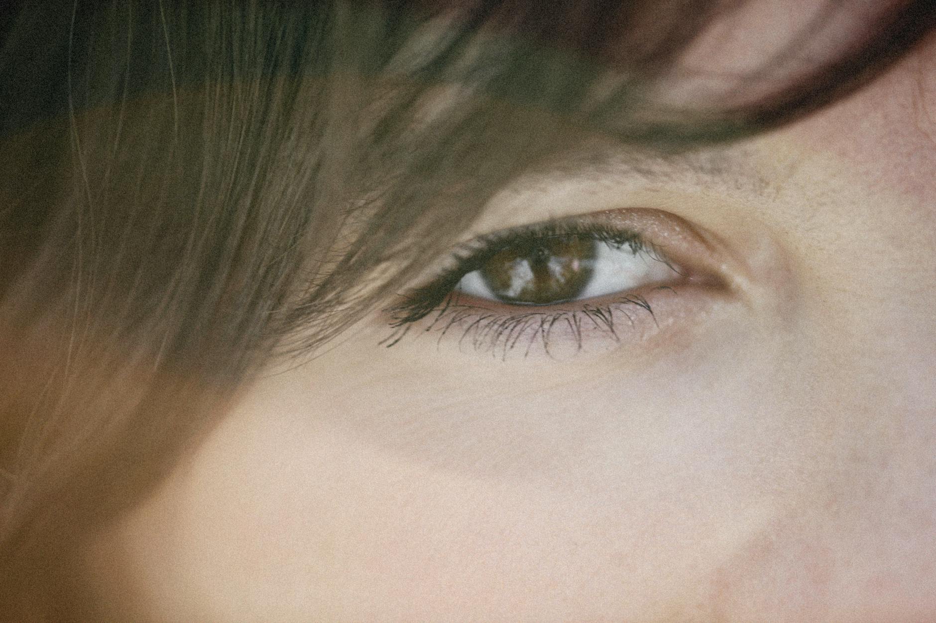 Why Intentionality and Authenticity Matter More Than Perfection