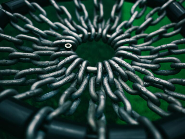 Why Internal Linking Drives More Authority Than Most Site Owners Realize - Featured image