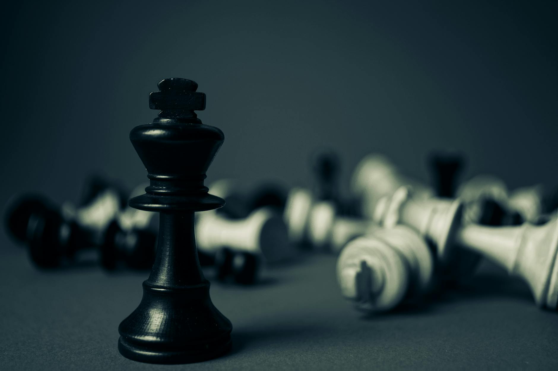 Why Is ElevenLabs Dominating the Voice AI Market?
