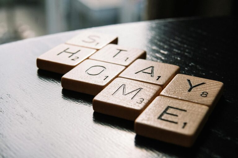 Why Latin Stays Used in Specific Niches - Featured image