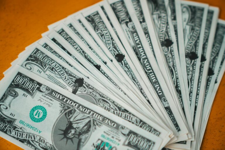 Why Logan Paul's $5 Million Card Reshaped the Market - Featured image
