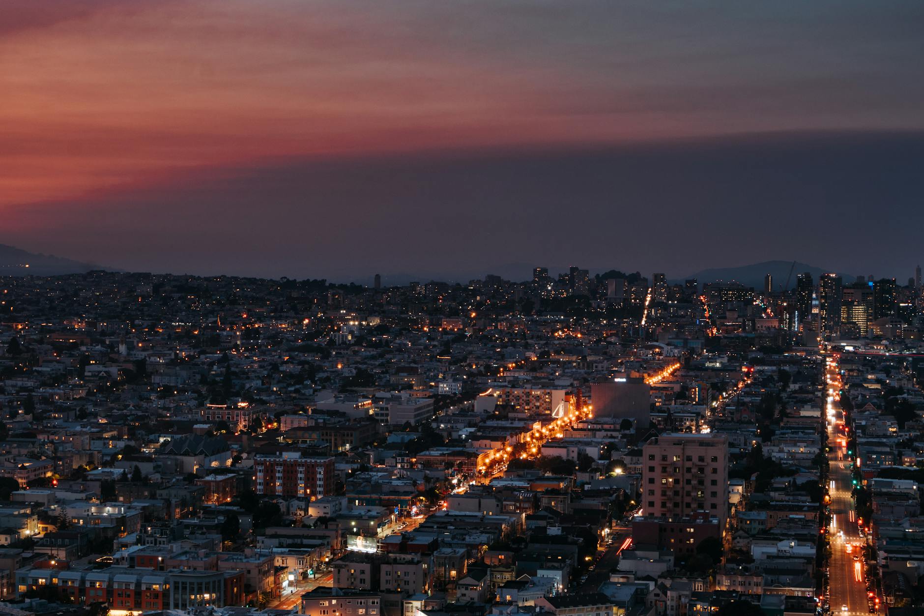 Why Major Cities Are Now Treating Battery Fires as Infrastructure Problems