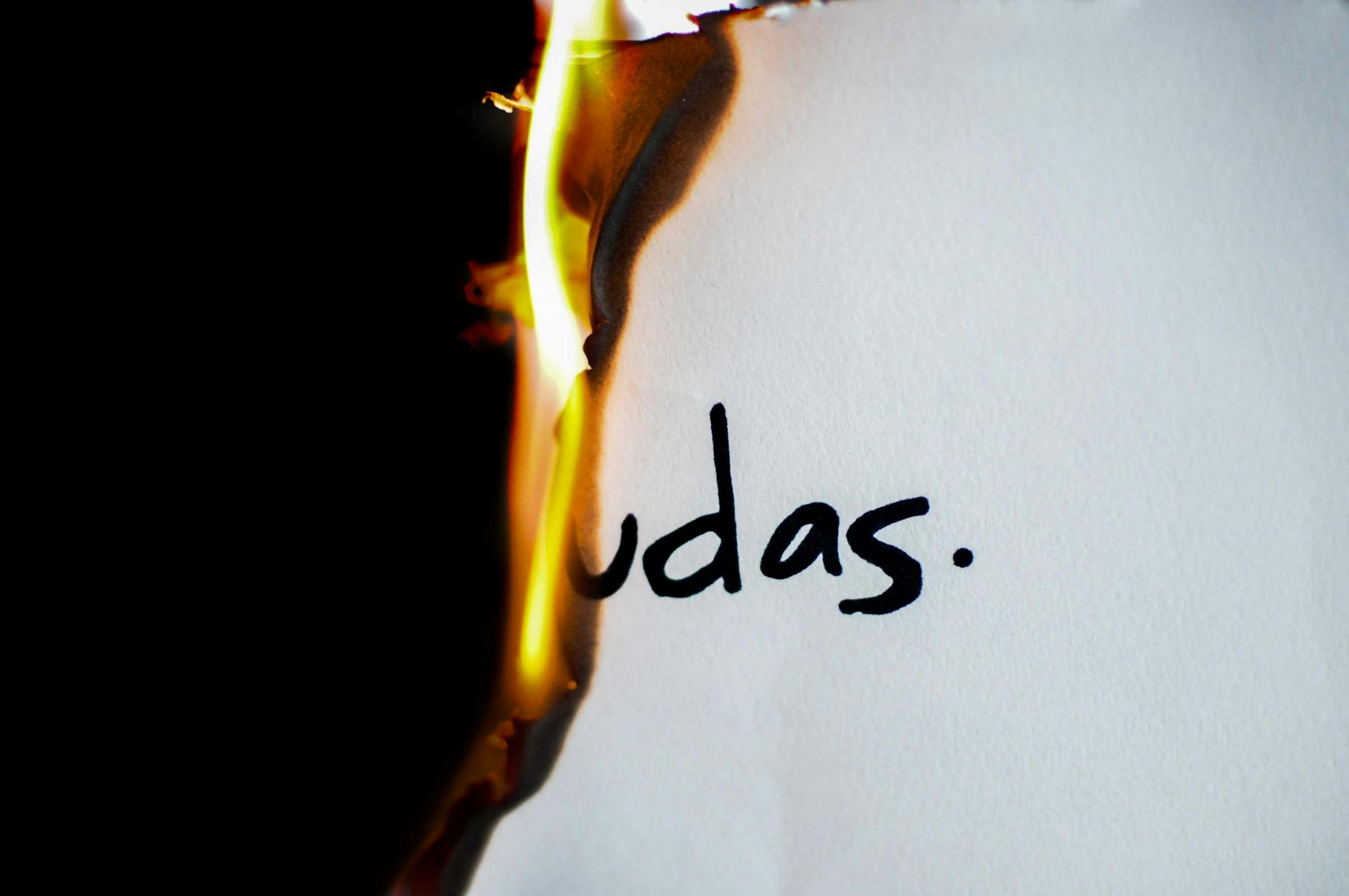Why Most Investors Burn Out Chasing Market Movements