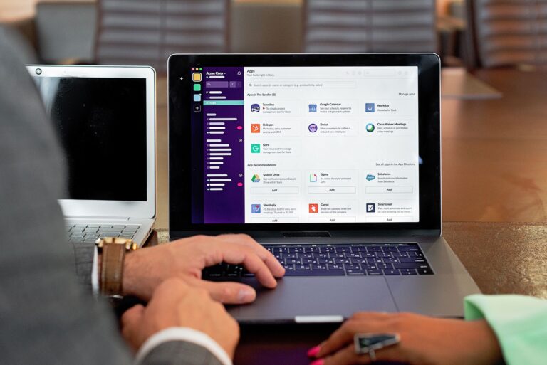 Why Most Project Management Software Is Overkill for Solo Workers - Featured image