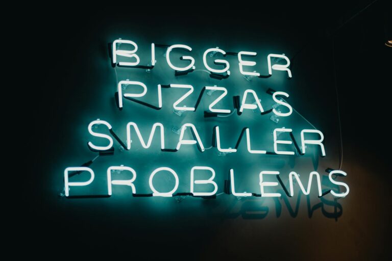 Why Neon Has Become a Smaller A24 in Some Ways - Featured image