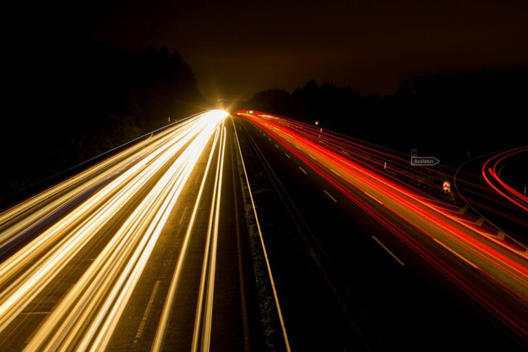 Why Object Caching Speeds Up WordPress More Than Page Caching for Logged In Users - Featured image