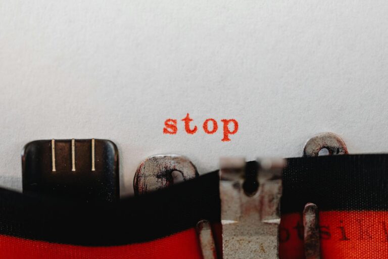 Why Open Rates Stopped Being Reliable After Apple Mail Privacy - Featured image