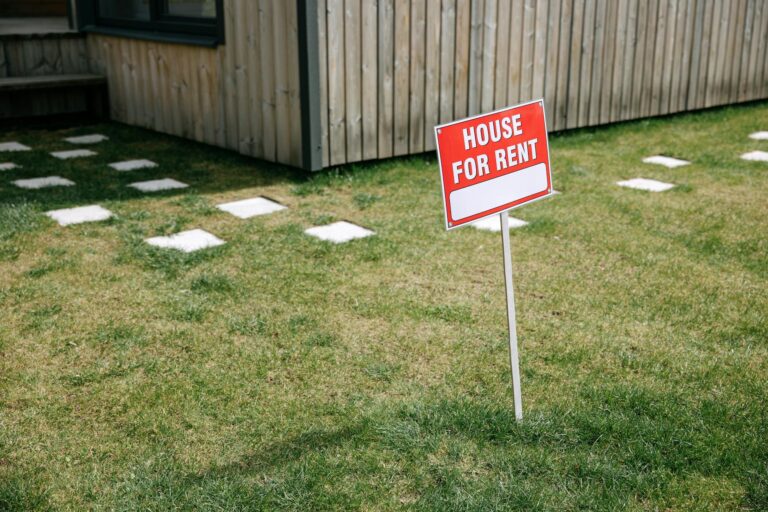 Why Owning a House Is Not Always an Investment - Featured image