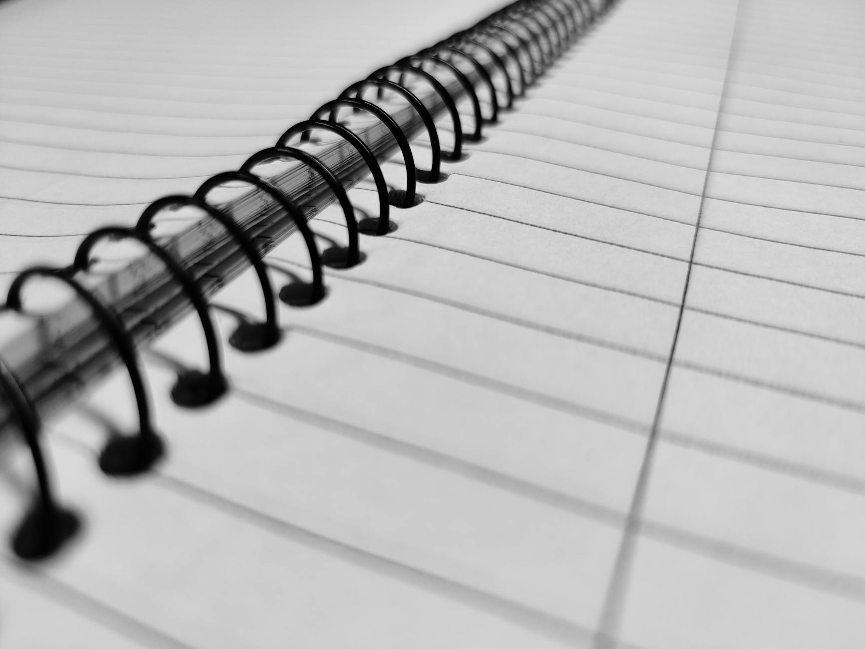 Why Page Caching Fails for Authenticated Users on Investment Sites
