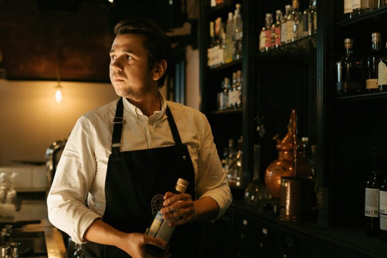 Why Smuggler's Cove Influenced Bartenders Beyond Tiki - Featured image